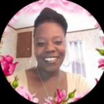 Rhonda Woods - @rhonda.wood.393955 - Instagram