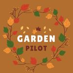 Rhonda Woods - @garden_pilot - Instagram