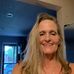 Rhonda Woods - Facebook
