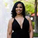 Rhonda woods - @rhonda_woods005 - Instagram
