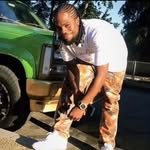 Rhonda Woods - @rhondawatson4276 - Instagram