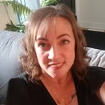 Rhonda Woods - @rhonda_w_ - Instagram