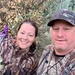 Rhonda Woods - @rleewoods - Instagram