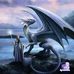 Rhonda Woods - Facebook