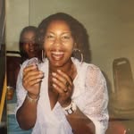 Rhonda Woods - @rhondawoods7900 - Instagram