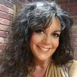 Rhonda Woods - @rhonda.woods.54 - Instagram