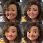 Rhonda Woods - @rhondawoods575 - Instagram