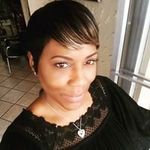 Rhonda Woods - @rhondao57o - Instagram