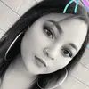 Rhonda Woods - @rhondawoods8 - TikTok