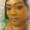 Rhonda Woods - @rhonda.woods5 - TikTok