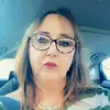 Rhonda Woods - @savedbygracecreations22 - TikTok