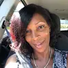 Rhonda Woods - @canary_rw - TikTok