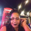 Rhonda Woods - @rhonda.woods0 - TikTok