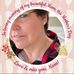 Rhonda Woods - Facebook