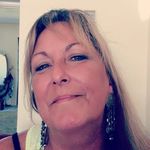 Rhonda Woods - @rhonda.sachenwoods - Instagram