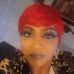 Rhonda Woods - Facebook