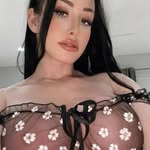 Rhonda woods - @rhon.dawoods - Instagram