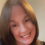 Rhonda Woods - @rhonda__w - Instagram