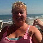 rhonda woods - @woods.rhonda1971 - Instagram