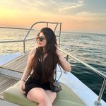 Rhonda Woods - @rhonda9woods - Instagram