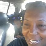 Rhonda Woods - @toblessedrhonda - Instagram
