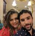 Rhonda Woods - Facebook
