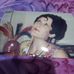 Rhonda Woods - Facebook