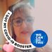 Rhonda Woods - Facebook