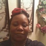 Rhonda Woods - @mzbosslady3 - Instagram