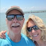Rhonda Woods - @rhonda.woods78 - Instagram