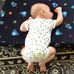Rhonda Woods - Facebook