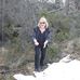 Rhonda Woods - Facebook