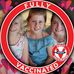 Rhonda Woods - Facebook