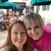 Rhonda Woods - @rhonda572 - TikTok