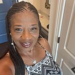 Rhonda Woods-Burns - @lady_running_this - Instagram