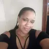 Rhonda Woods - @rhondawoods37 - TikTok
