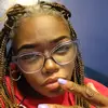 Rhonda Woods - @rhondawoods04 - TikTok