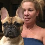 Rhonda Woods Hulsebus - @rjadded - Instagram