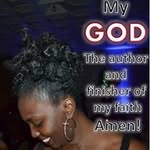 Rhonda Woodson - @rhonda_woodson - Instagram