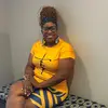 rhondawoods02 - @rhondawoods02 - TikTok