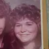 rhondawoods29 - @rhondawoods29 - TikTok