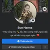 RhondaWoods - @batiarfgnoo - TikTok