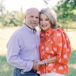 Rhonda Hicks Wright - @rhonda_wright - Instagram