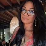Rhonda Kimberlin Wright - @rhondawright75 - Instagram