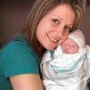 Rhonda Myers-Wright - @rhonda_wright224 - Instagram