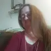 Rhonda - @rhondawright4571 - TikTok