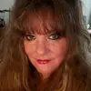 Rhonda❌ - @rhondawright469 - TikTok