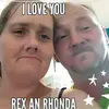 Rhonda Wright136 - @rhondawright136 - TikTok