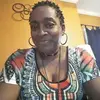 Rhonda Wright65 - @mizright2 - TikTok
