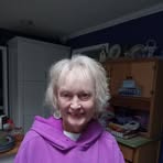 Rhonda Wright - Facebook